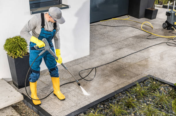 Best Affordable Pressure Washing  in Rock Rapids, IA